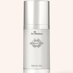 TNS Advanced+ Serum • SkinMedica